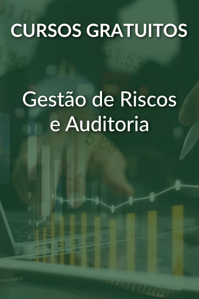 Gestão de Riscos e Auditoria